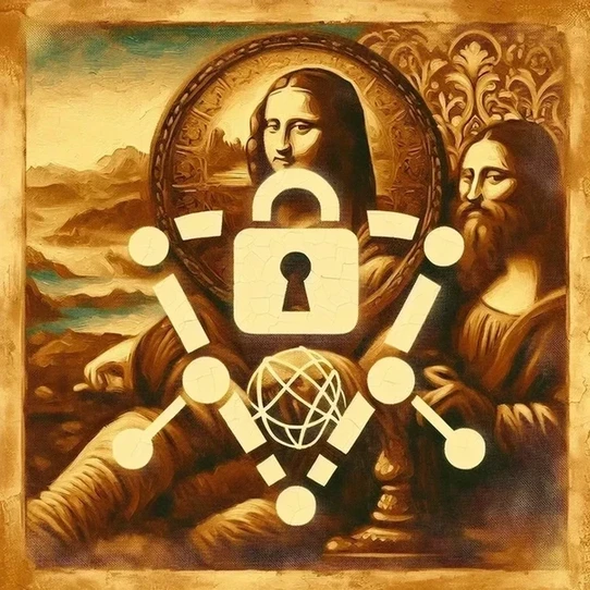 萤火虫加速器商标图